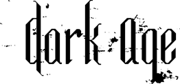 Dark Age Official